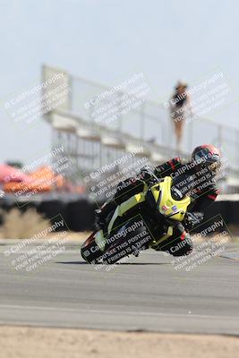 media/May-25-2025-TrackXperience (Sun) [[393a69de75]]/Level 2/Session 3 (Turn 16)/